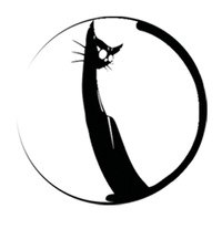 Тату-студия Кот