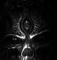 Тату салон Silver Gallery