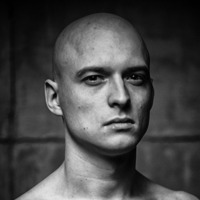 Юрий Баринов