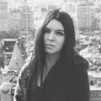 Катя Гета