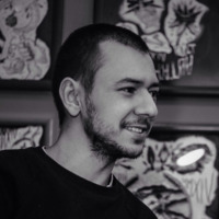 Артур Цестода