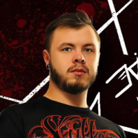 Роман Замятин