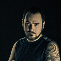 Сергей Менщиков