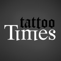 Тату салон Tattoo Times