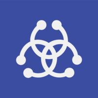 Тату салон Piersib