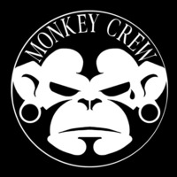 Тату салон Cry Monkey Tattoo