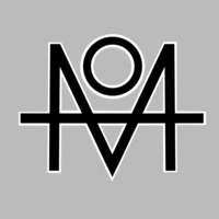 Тату салон Maruha