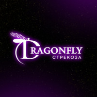 Тату-студия Dragonfly