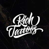 Тату салон Rich Tattoo