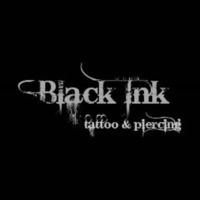Тату салон BLACKINK