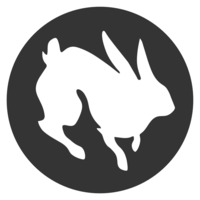 Тату-студия Rabbit Tattoo