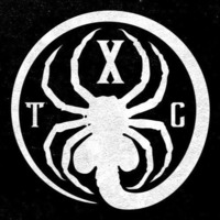 Тату студия Xenomorph